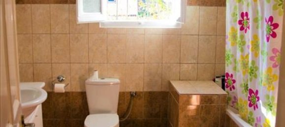 350m² Commercial property in Corfu, Greece No. 4421 25