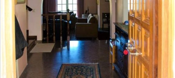 350m² Commercial property in Corfu, Greece No. 4421 28