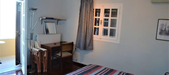  عقار تجاري في Corfu, Greece 350متر مربع رقم 4421 16