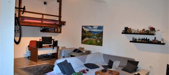 350m² Commercial property in Corfu, Greece No. 4421 21