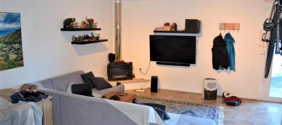  عقار تجاري في Corfu, Greece 350متر مربع رقم 4421 20