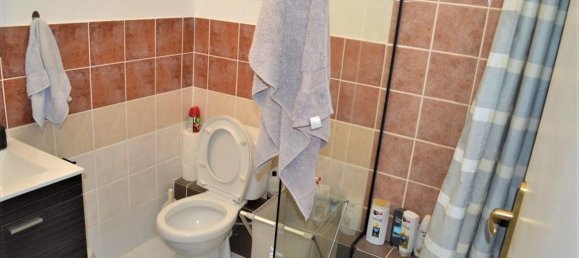  عقار تجاري في Corfu, Greece 350متر مربع رقم 4421 22