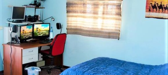  عقار تجاري في Corfu, Greece 350متر مربع رقم 4421 24