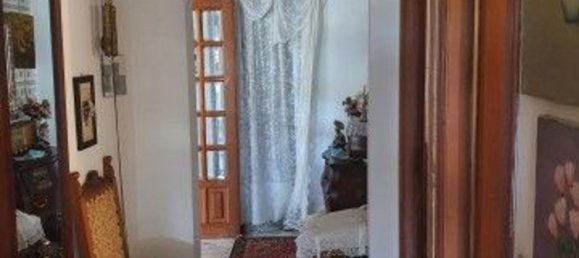 4-Zimmer Wohnung in Arcola, Italy, Nr. 117036 6