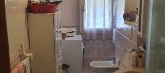 4-Zimmer Wohnung in Arcola, Italy, Nr. 117036 11