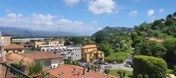 4-Zimmer Wohnung in Arcola, Italy, Nr. 117036 3