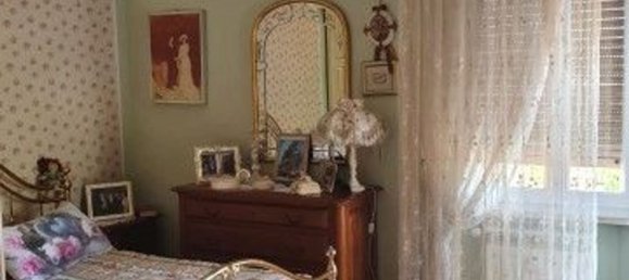 4-Zimmer Wohnung in Arcola, Italy, Nr. 117036 8