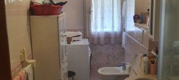 4-Zimmer Wohnung in Arcola, Italy, Nr. 117036 12