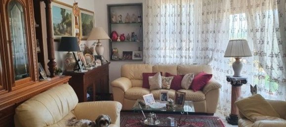 4-Zimmer Wohnung in Arcola, Italy, Nr. 117036 14