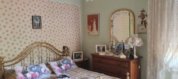 4-Zimmer Wohnung in Arcola, Italy, Nr. 117036 9