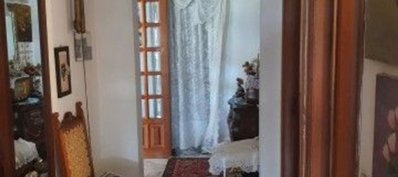 4-Zimmer Wohnung in Arcola, Italy, Nr. 117036 7
