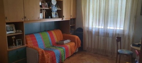 4-Zimmer Wohnung in Arcola, Italy, Nr. 117036 10