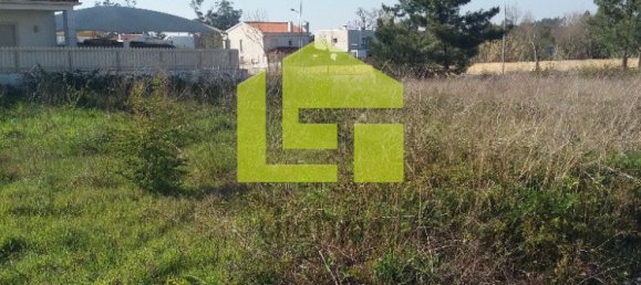 Terreno en Condeixa a Nova, Portugal 314 m² No. 64469 3