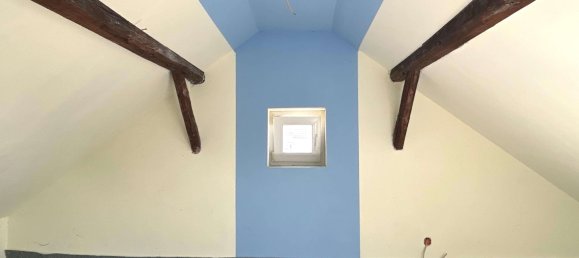 3 غرف نوم منزل في Chemnitz, Germany رقم 75924 23