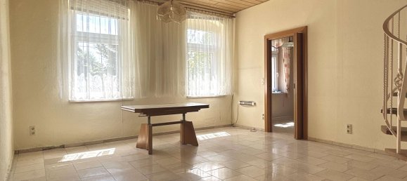 3 غرف نوم منزل في Chemnitz, Germany رقم 75924 9