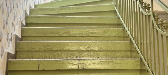 3 غرف نوم منزل في Chemnitz, Germany رقم 75924 17