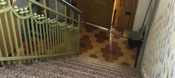 3 غرف نوم منزل في Chemnitz, Germany رقم 75924 24