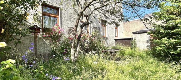 3 غرف نوم منزل في Chemnitz, Germany رقم 75924 28