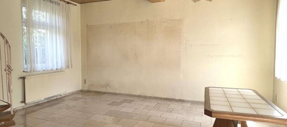 3 غرف نوم منزل في Chemnitz, Germany رقم 75924 8