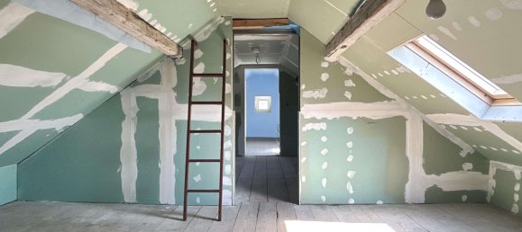 3 غرف نوم منزل في Chemnitz, Germany رقم 75924 21