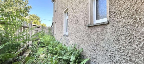 3 غرف نوم منزل في Chemnitz, Germany رقم 75924 29