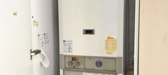 3 غرف نوم منزل في Chemnitz, Germany رقم 75924 6