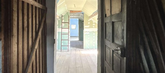 3 غرف نوم منزل في Chemnitz, Germany رقم 75924 20