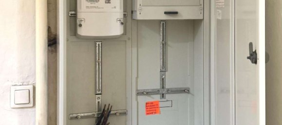 3 غرف نوم منزل في Chemnitz, Germany رقم 75924 25