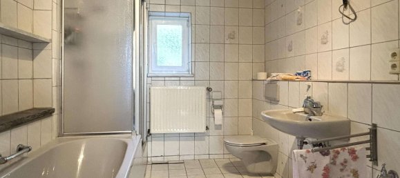 3 غرف نوم منزل في Chemnitz, Germany رقم 75924 3