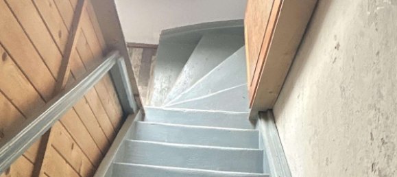 3 غرف نوم منزل في Chemnitz, Germany رقم 75924 19