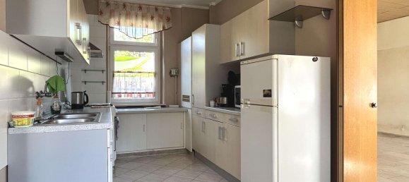 3 غرف نوم منزل في Chemnitz, Germany رقم 75924 5