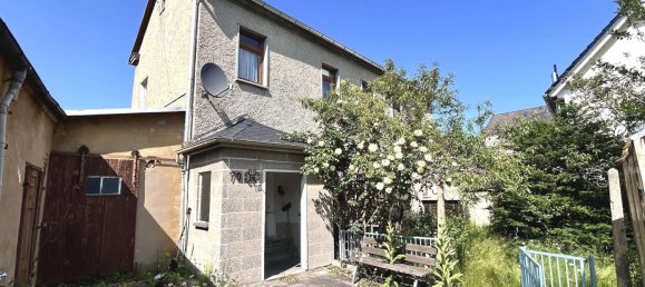 3 غرف نوم منزل في Chemnitz, Germany رقم 75924 32