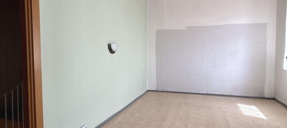 3 غرف نوم منزل في Chemnitz, Germany رقم 75924 13