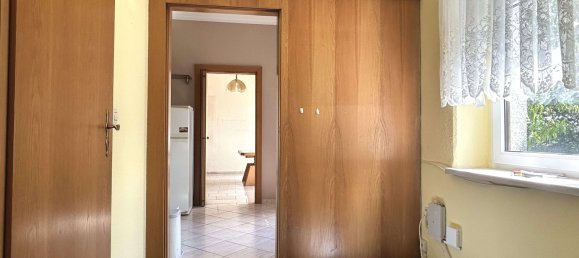 3 غرف نوم منزل في Chemnitz, Germany رقم 75924 2