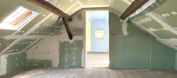 3 غرف نوم منزل في Chemnitz, Germany رقم 75924 22