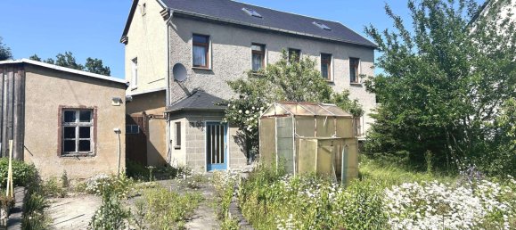 3 غرف نوم منزل في Chemnitz, Germany رقم 75924 26