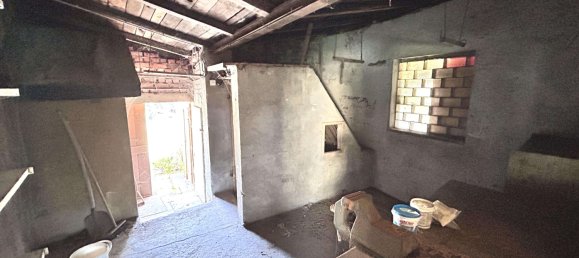 3 غرف نوم منزل في Chemnitz, Germany رقم 75924 33