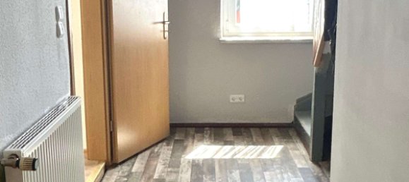 3 غرف نوم منزل في Chemnitz, Germany رقم 75924 18