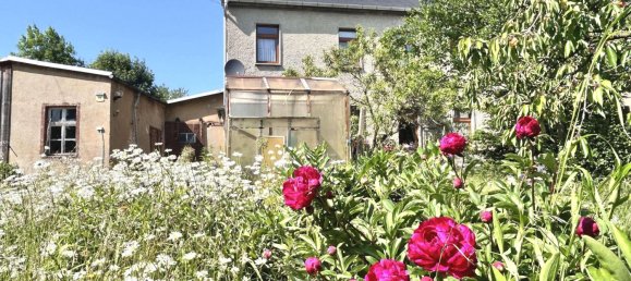 3 غرف نوم منزل في Chemnitz, Germany رقم 75924 27