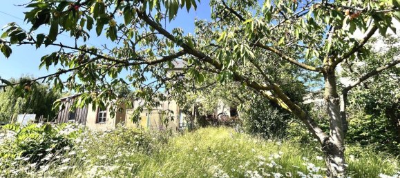 3 غرف نوم منزل في Chemnitz, Germany رقم 75924 36