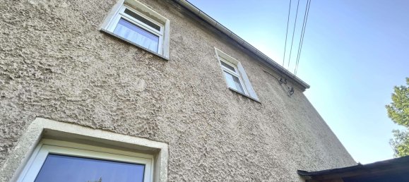 3 غرف نوم منزل في Chemnitz, Germany رقم 75924 30