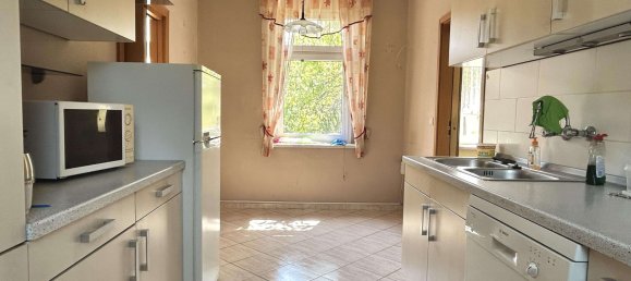 3 غرف نوم منزل في Chemnitz, Germany رقم 75924 7