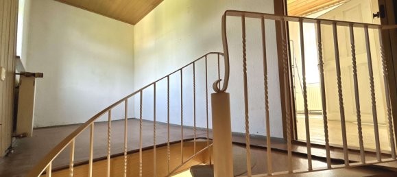 3 غرف نوم منزل في Chemnitz, Germany رقم 75924 11