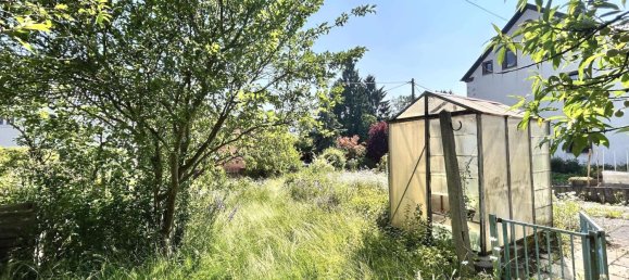 3 غرف نوم منزل في Chemnitz, Germany رقم 75924 31