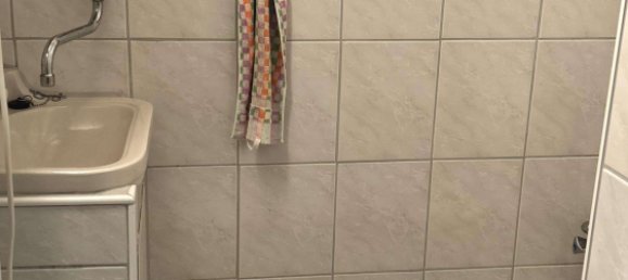 3 غرف نوم منزل في Chemnitz, Germany رقم 75924 4