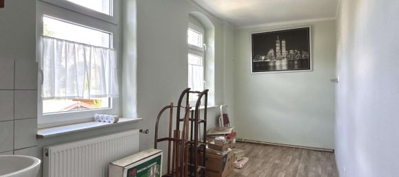 3 غرف نوم منزل في Chemnitz, Germany رقم 75924 12