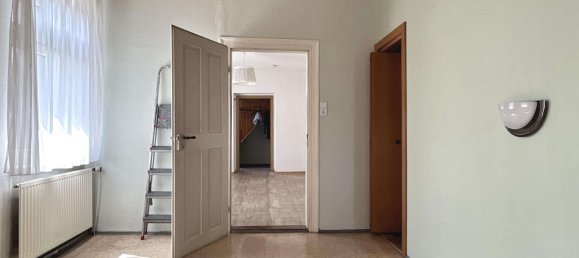 3 غرف نوم منزل في Chemnitz, Germany رقم 75924 14