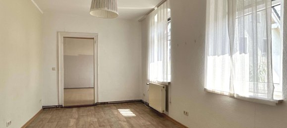 3 غرف نوم منزل في Chemnitz, Germany رقم 75924 16