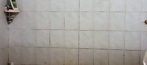 3 rooms Office in Baku, Azerbaijan No. 1033 4