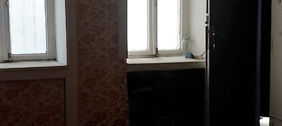 3 rooms Office in Baku, Azerbaijan No. 1033 2